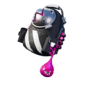 Small icon