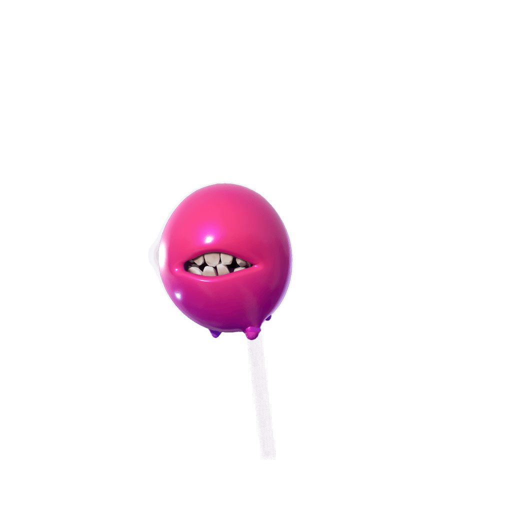 Tentempié