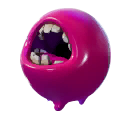 Small icon