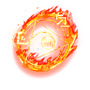 Small icon