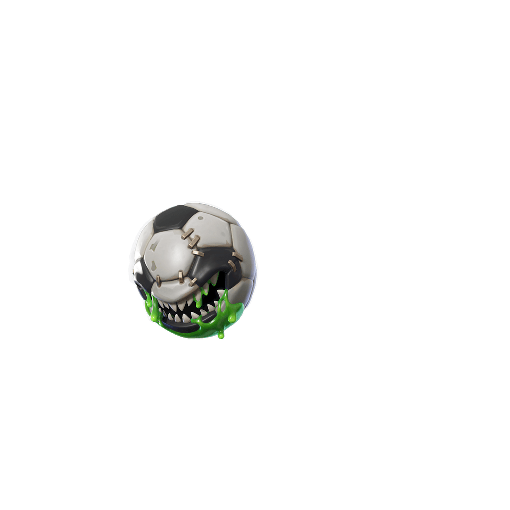 Rucksack Zomball Fortnite Featured Image