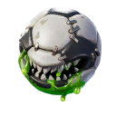 Small icon