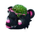 Small icon
