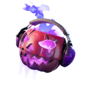 Small icon