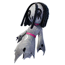 Small icon