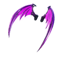 Small icon