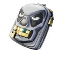 Small icon