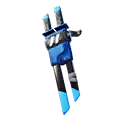 Small icon