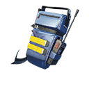 Small icon