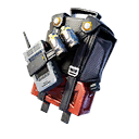 Small icon