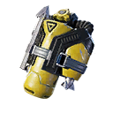 Small icon