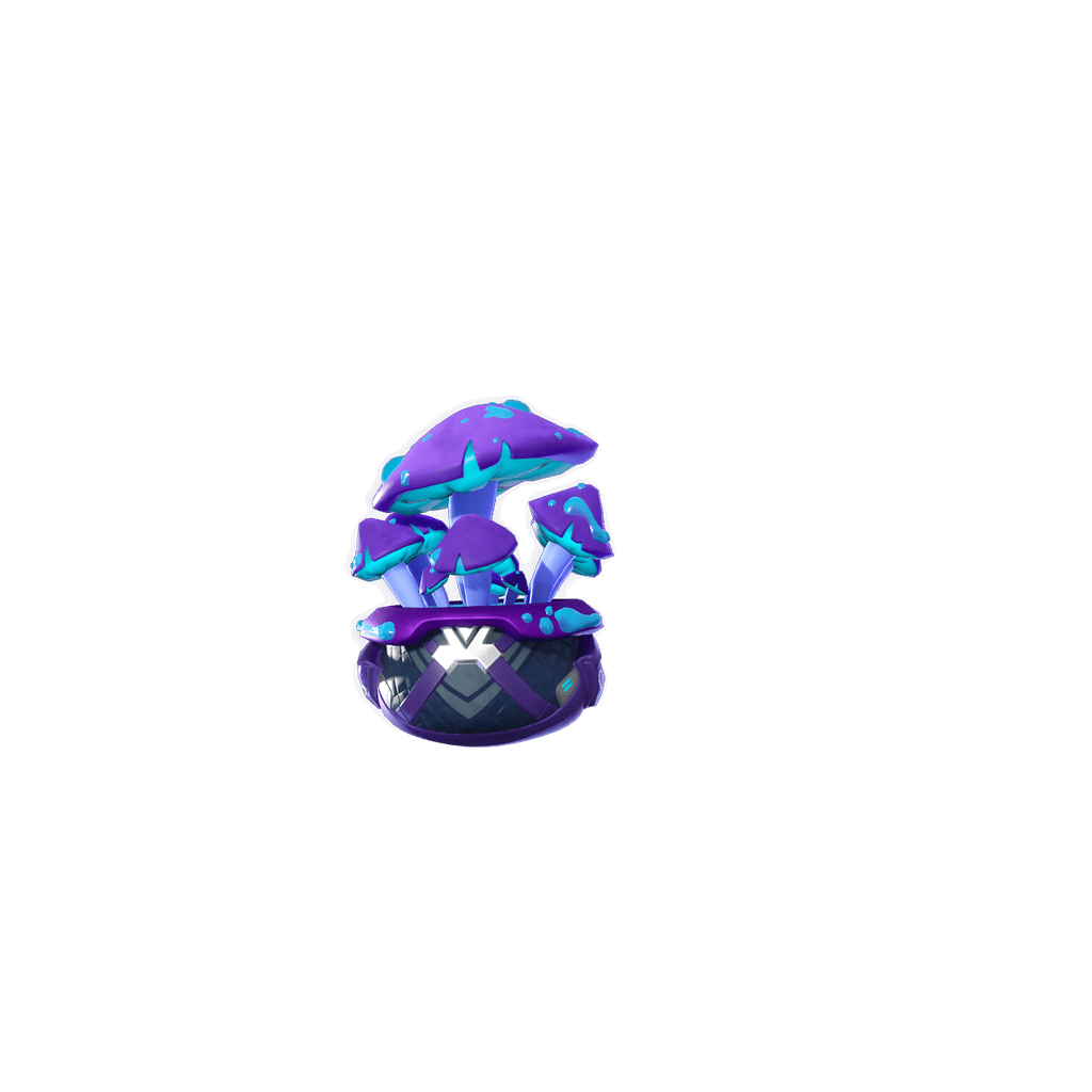 Rucksack Pilztiegel Fortnite Featured Image