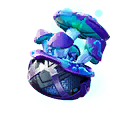 Small icon
