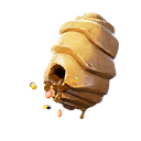 Small icon