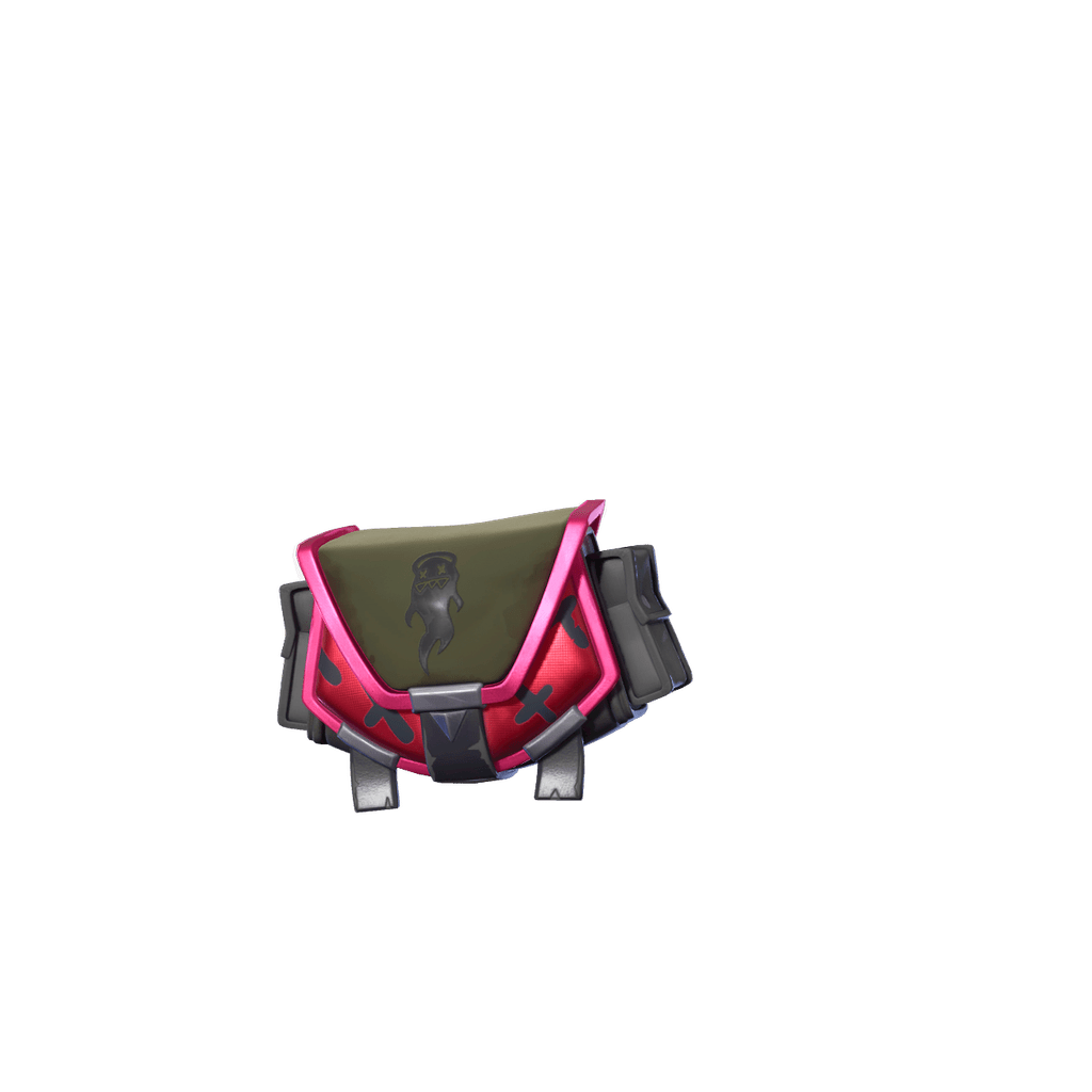 Rucksack Gespenstisch Fortnite Featured Image