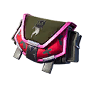 Small icon