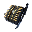 Small icon