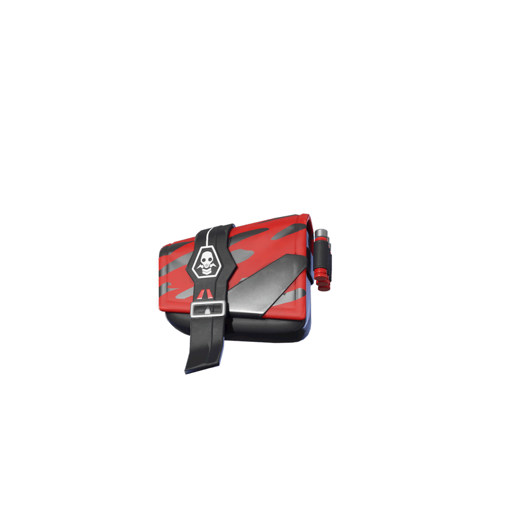 Back Bling Ready Ruck Fortnite Featured Image