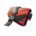 Small icon
