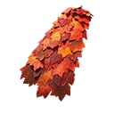 Small icon