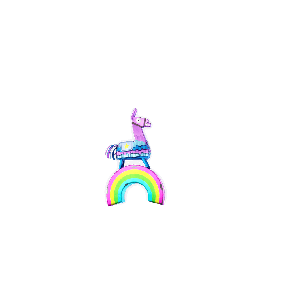 Zaino Svitato Fortnite Featured Image