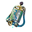 Small icon
