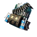 Small icon
