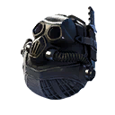 Small icon