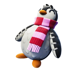 Pingüi