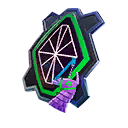 Small icon