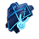 Small icon