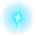 Estrella fugaz