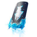 Small icon