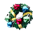 Small icon
