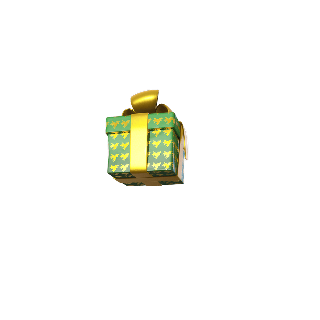 Mochila Reacondicionado Fortnite Featured Image