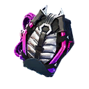 Small icon