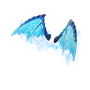 Small icon