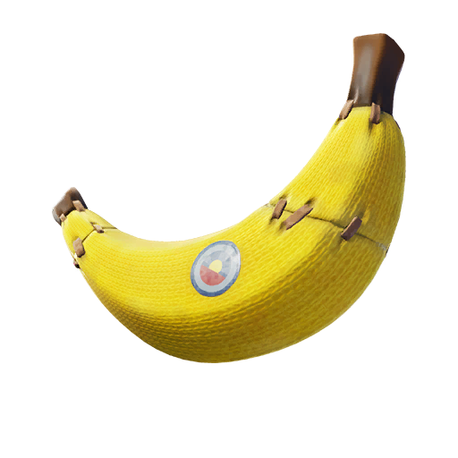 蕉蕉包