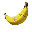 Peel Pack