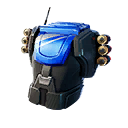 Small icon