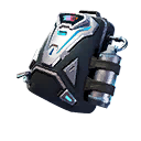 Small icon