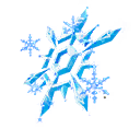 Small icon