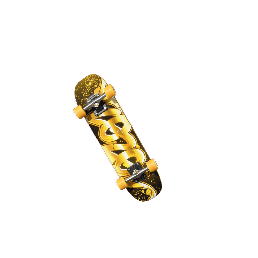Back Bling 2020 Kickflip Fortnite Featured Image