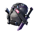 Small icon