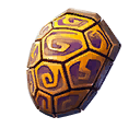 Small icon