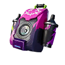 Small icon