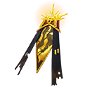 Small icon