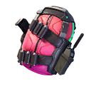 Small icon