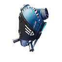 Small icon