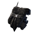 Small icon
